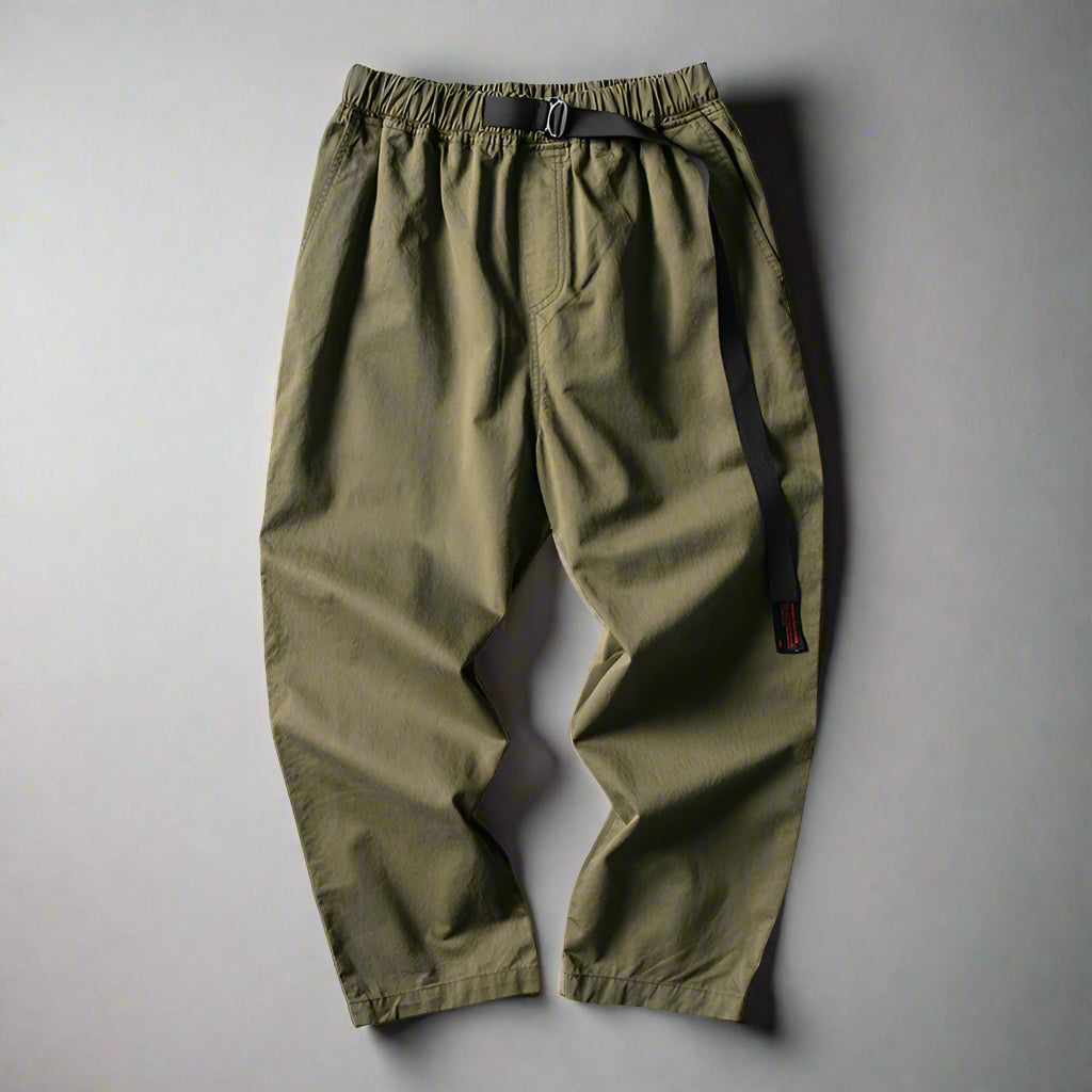 Bishop Utility Pants