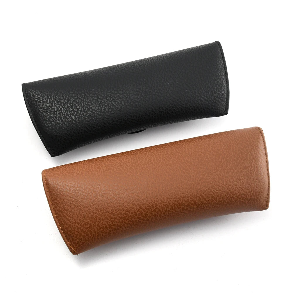 Durable Sunglasses Case