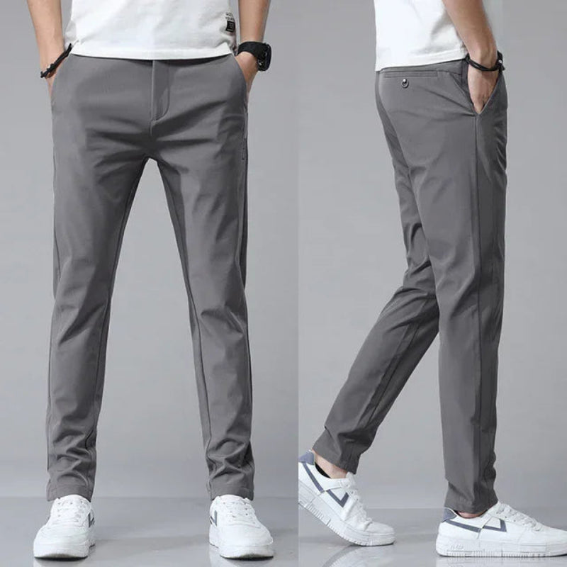 Viento Flex Pants