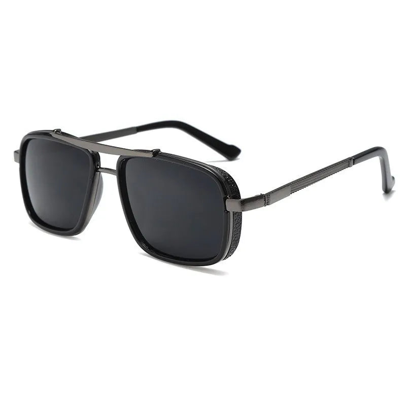 Monarch Polarized Shades
