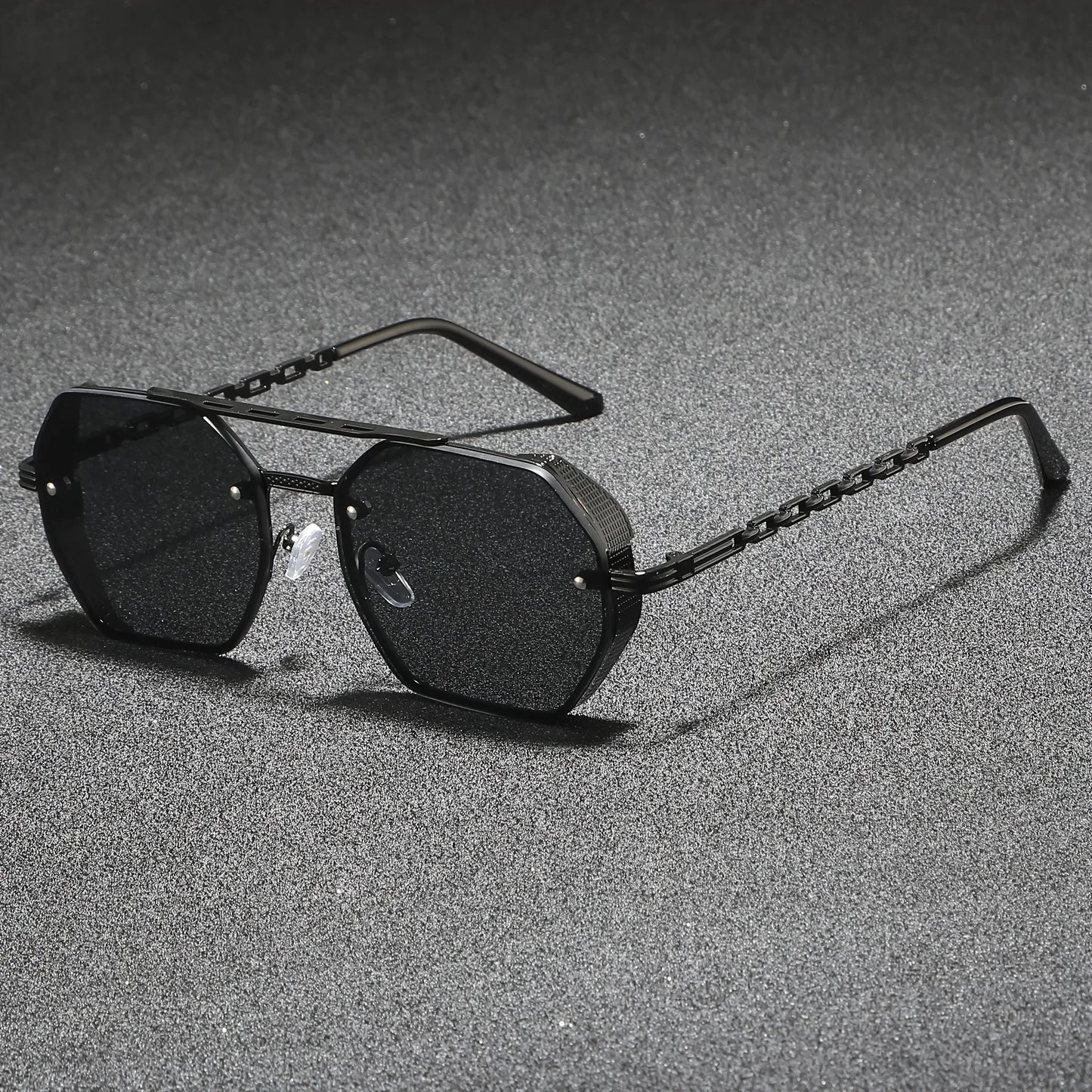 Imperial Link Sunglasses