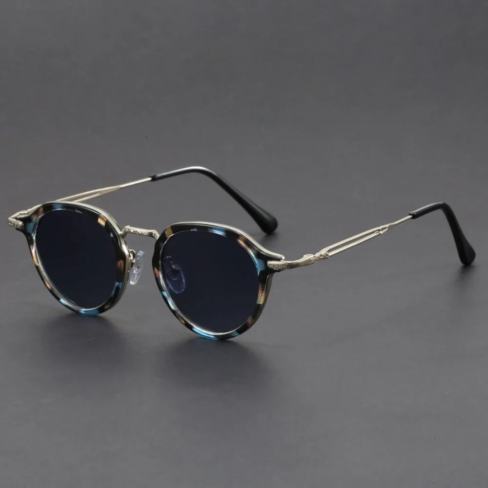 Nuvanti Sunglasses