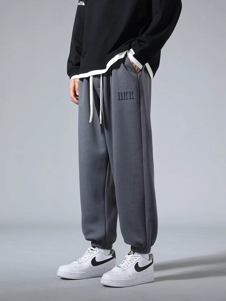 Metro Lounge Pants