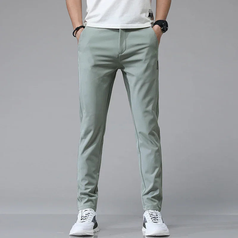 Viento Flex Pants