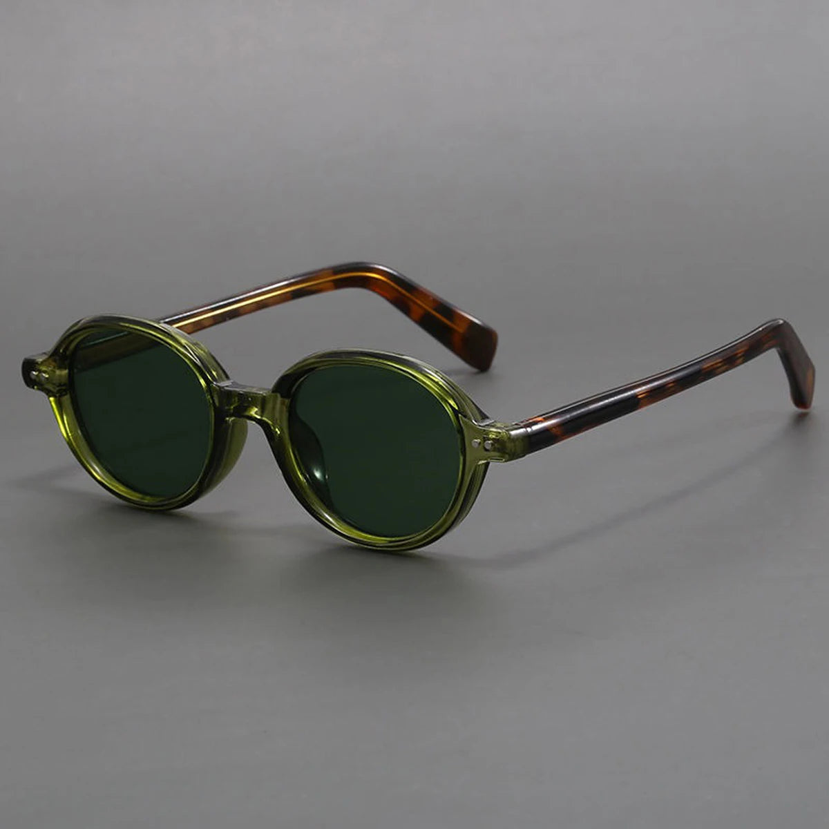 Montero Sunglasses