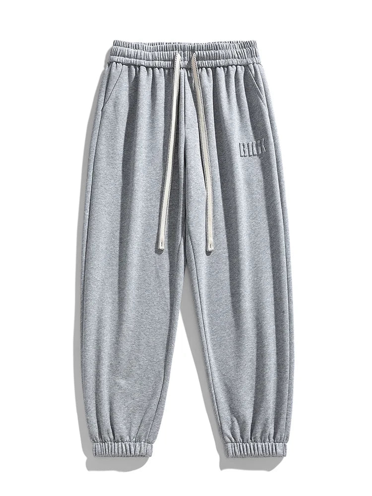 Metro Lounge Pants