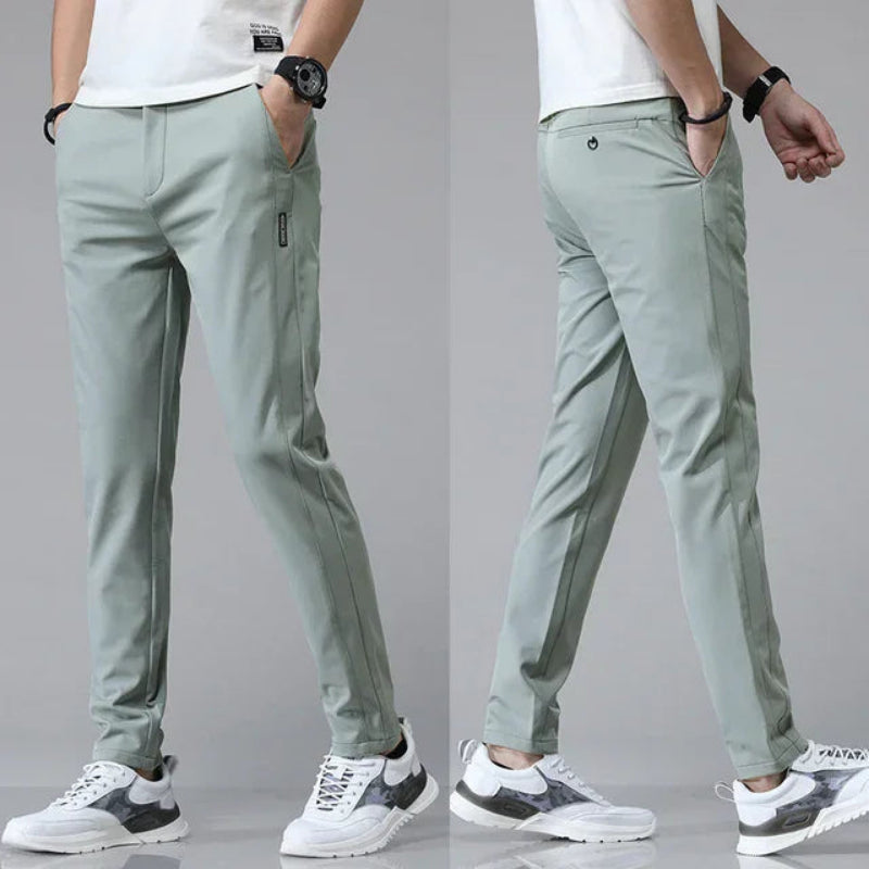 Viento Flex Pants