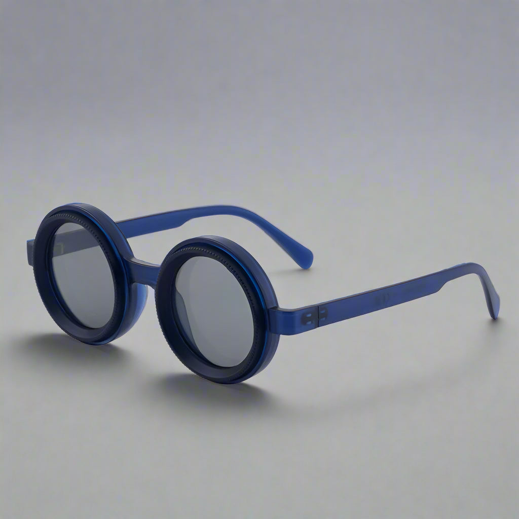 Auron Adjustable Sunglasses