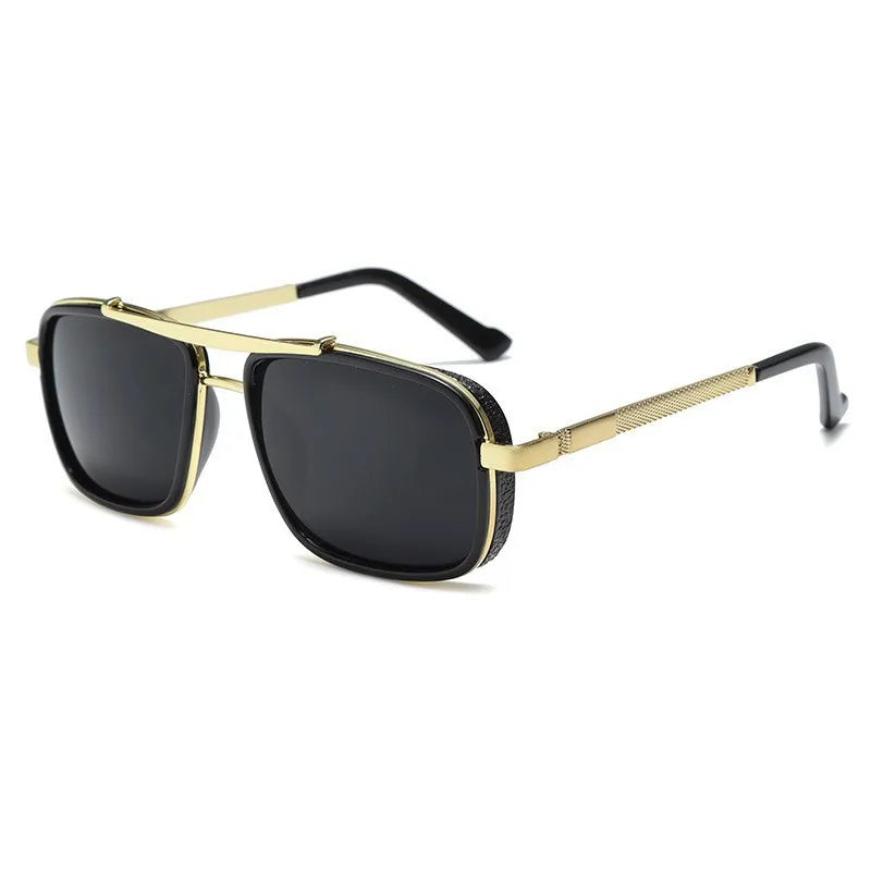 Monarch Polarized Shades