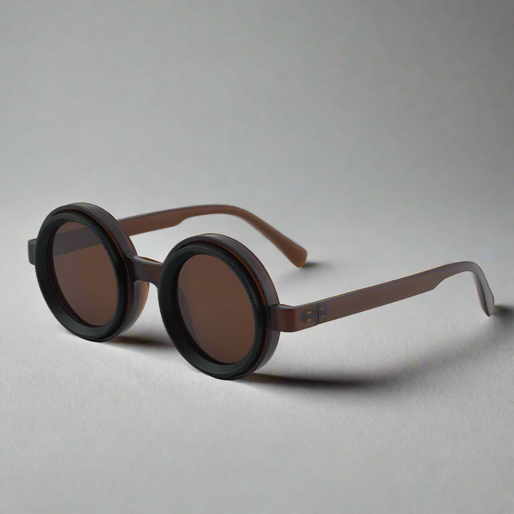 Auron Adjustable Sunglasses