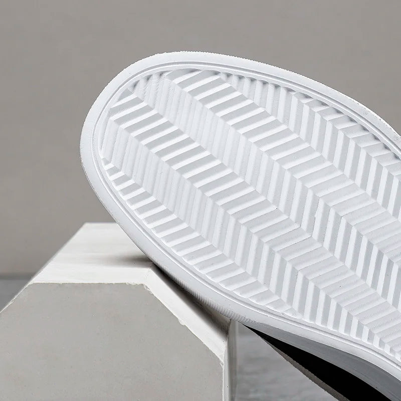 Cavillaro Urban Sneakers