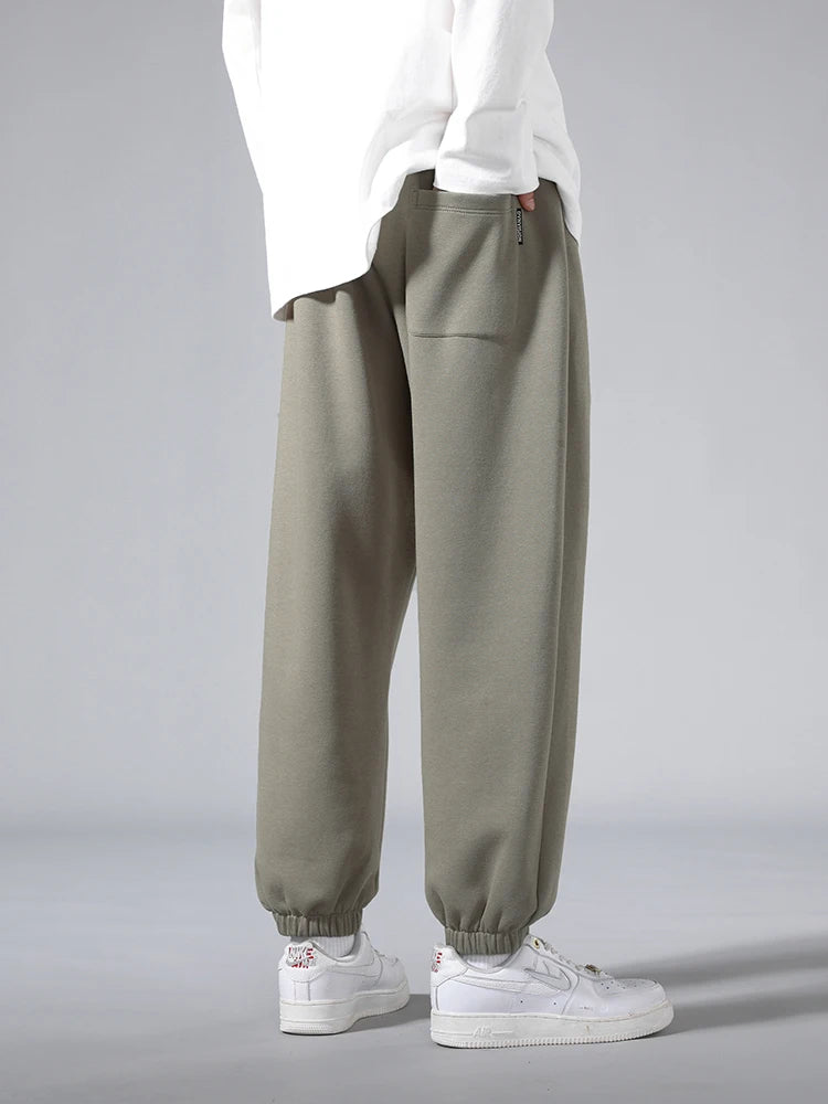 Metro Lounge Pants
