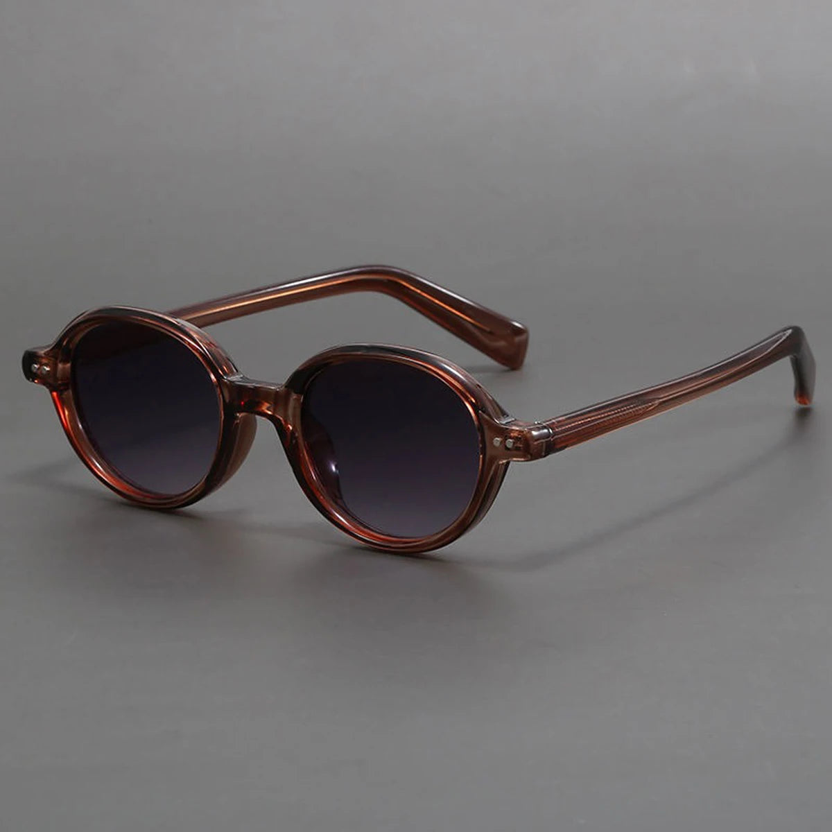 Montero Sunglasses