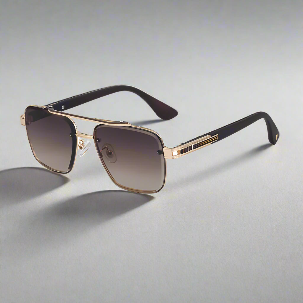 Avanti Gradient Sunglasses