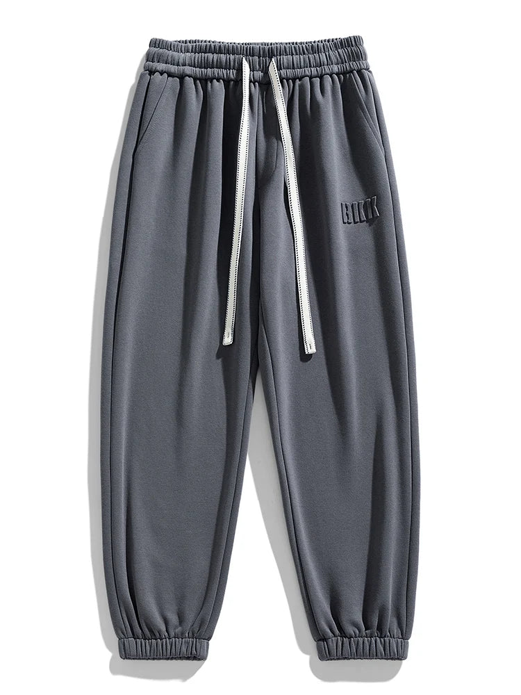 Metro Lounge Pants