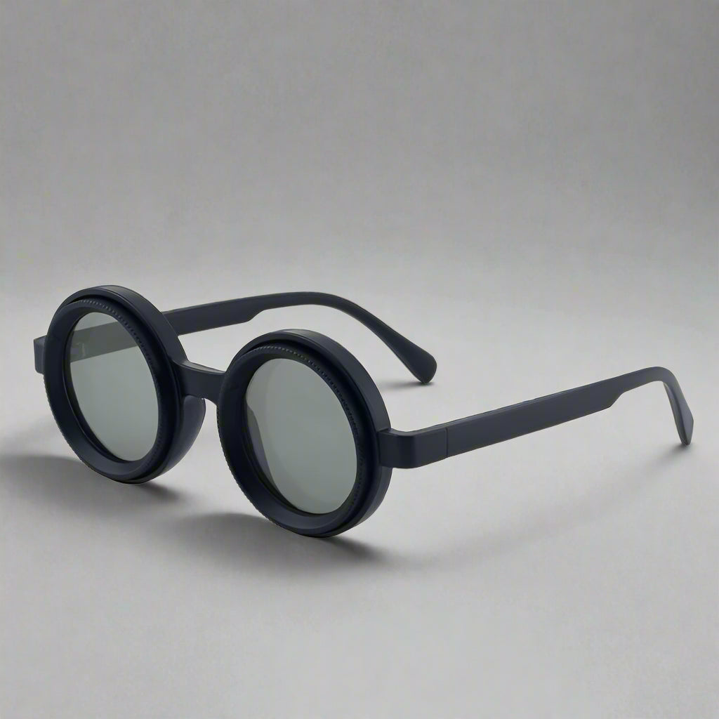 Auron Adjustable Sunglasses