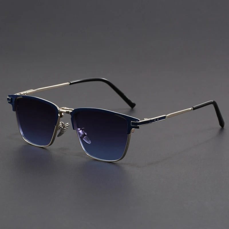 Vantori Sunglasses