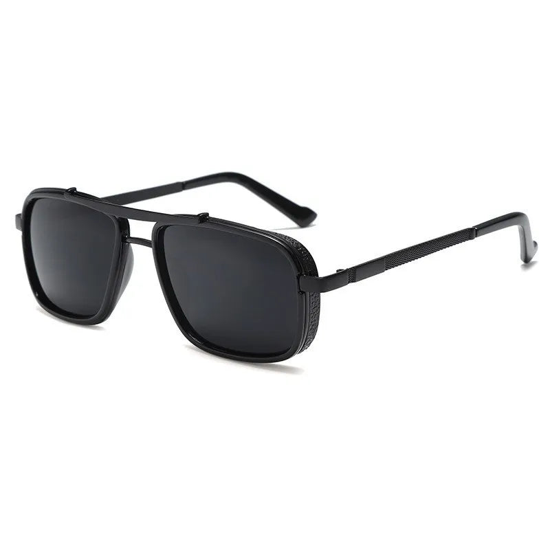 Monarch Polarized Shades