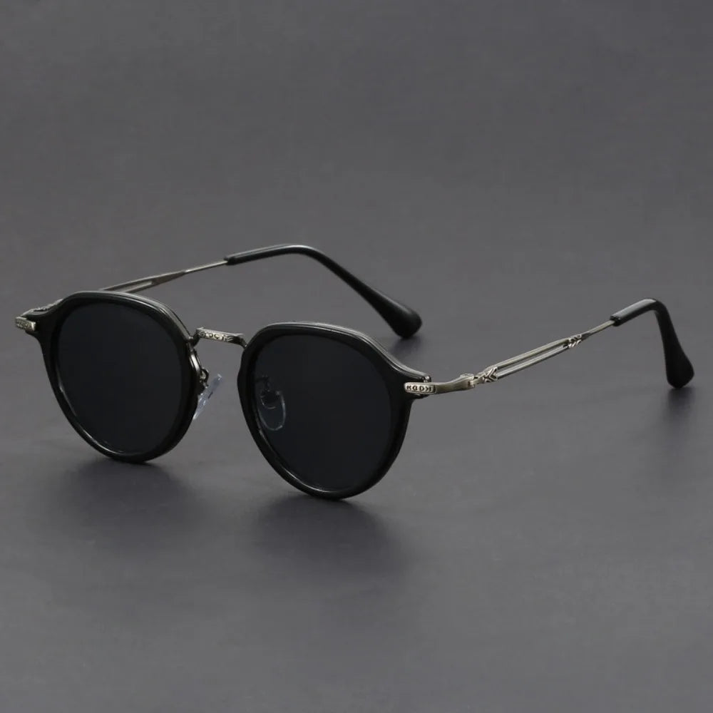 Nuvanti Sunglasses