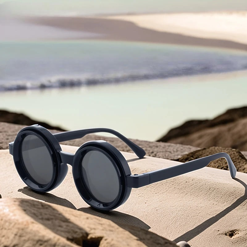 Auron Adjustable Sunglasses