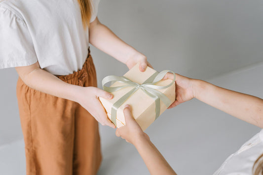 How To Find The Perfect Gift For Any Occasion