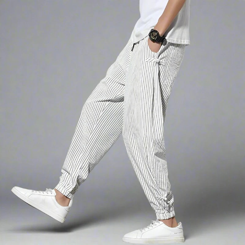 Men's Bottoms