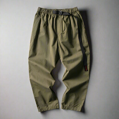 Bishop Utility Pants