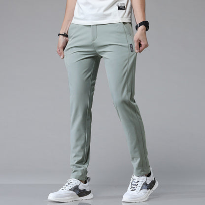 Viento Flex Pants