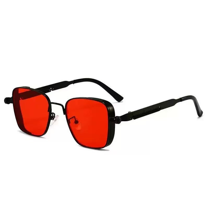 Bravino Polarized Sunglasses