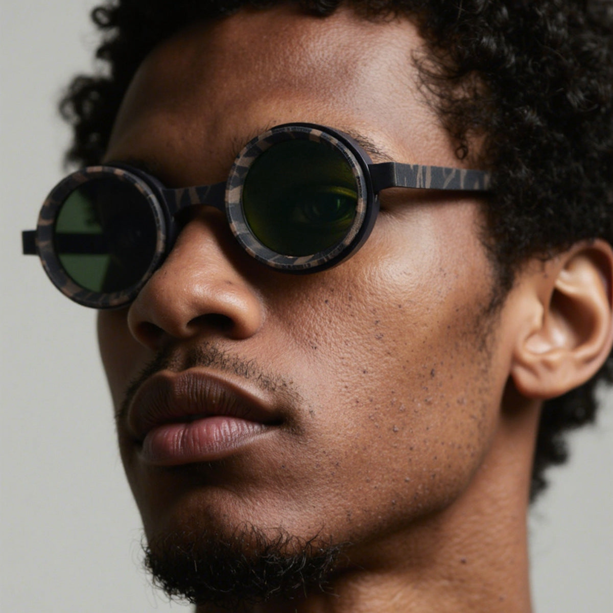 Auron Adjustable Sunglasses