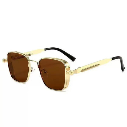 Bravino Polarized Sunglasses