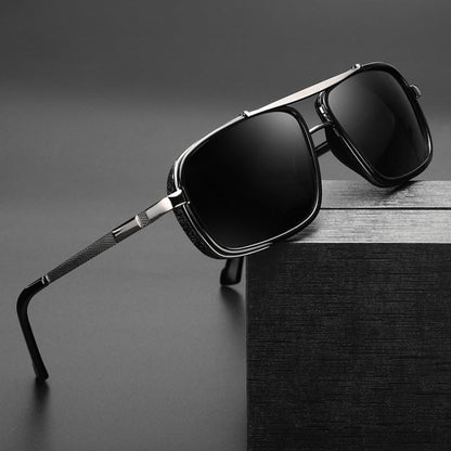 Monarch Polarized Shades