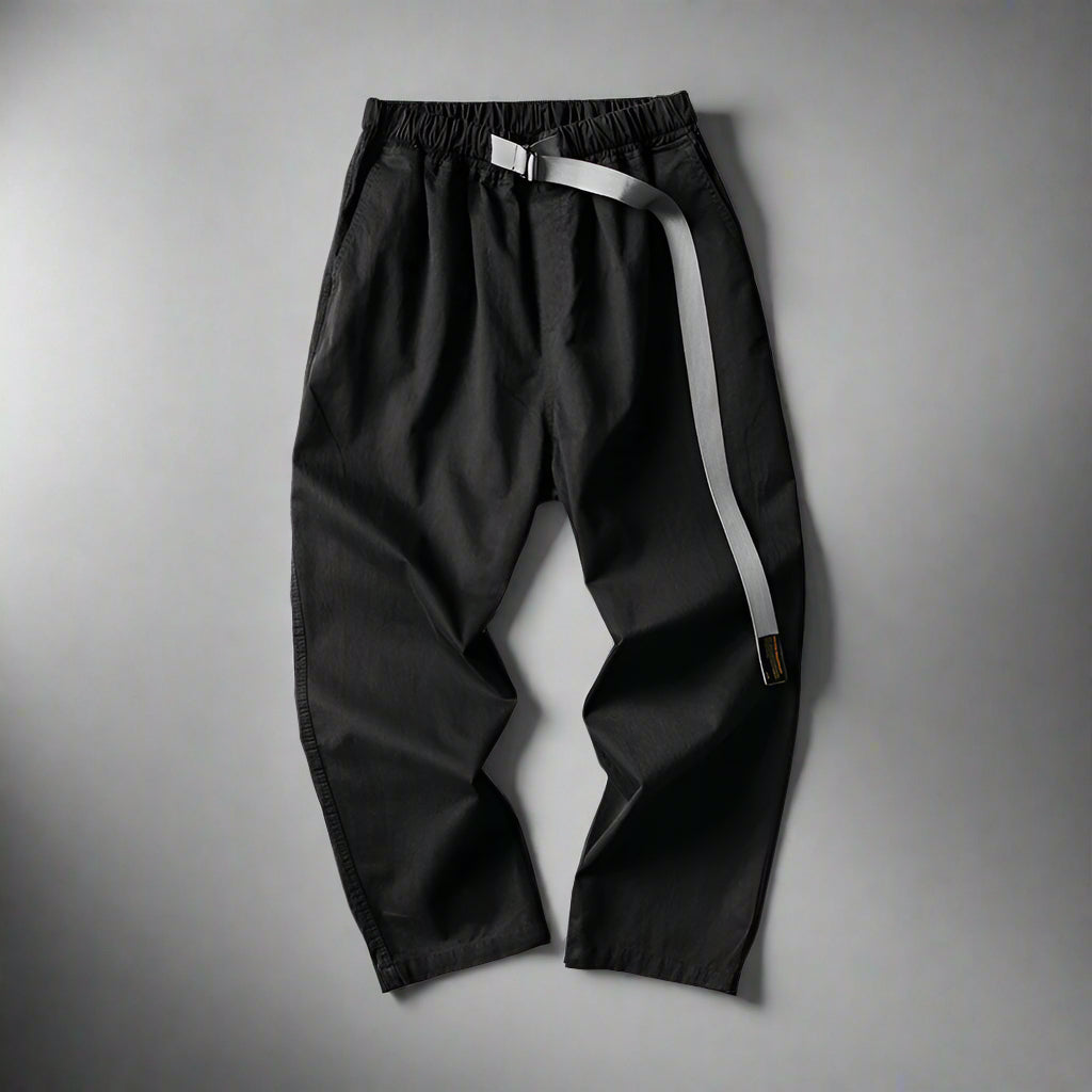 Bishop Utility Pants