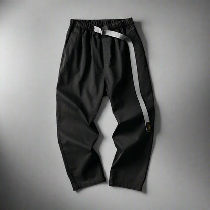 Bishop Utility Pants