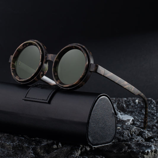 Auron Adjustable Sunglasses