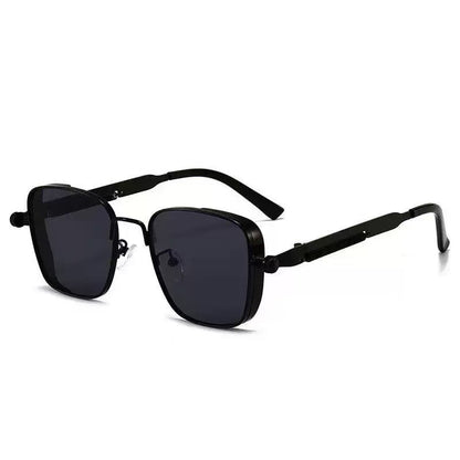 Bravino Polarized Sunglasses
