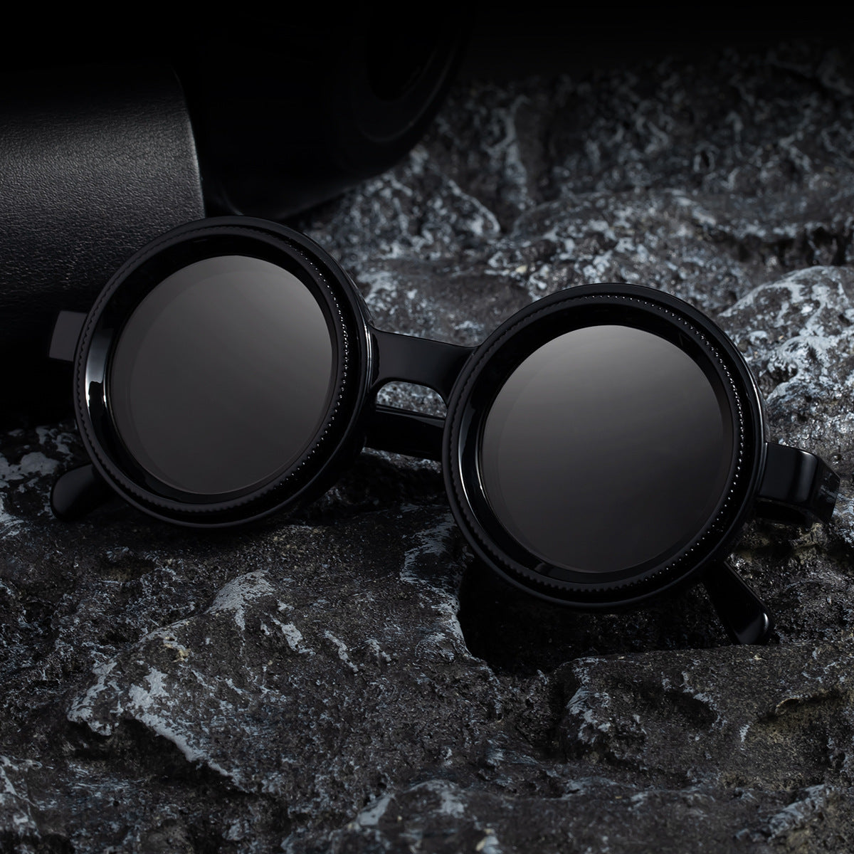 Auron Adjustable Sunglasses
