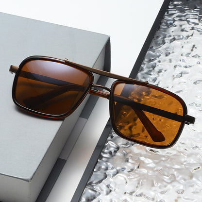 Monarch Polarized Shades