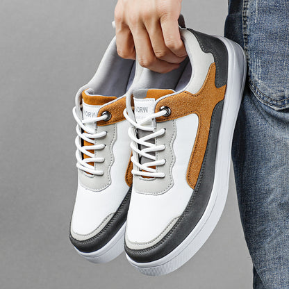 Cavillaro Urban Sneakers