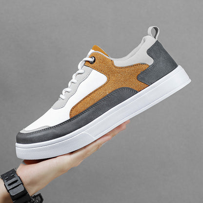 Cavillaro Urban Sneakers