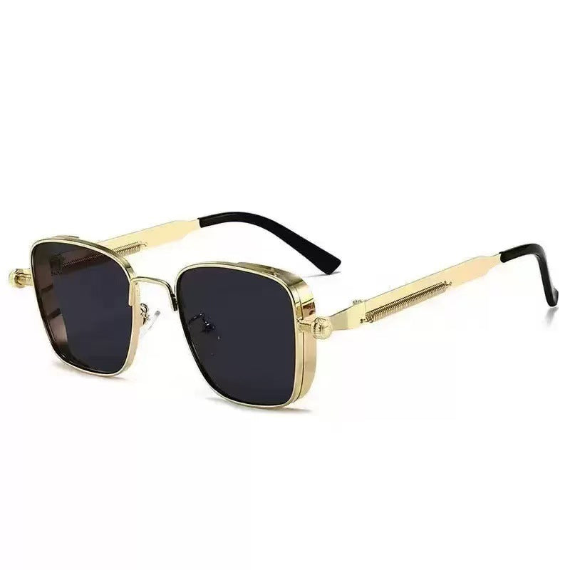 Bravino Polarized Sunglasses