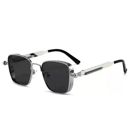 Bravino Polarized Sunglasses