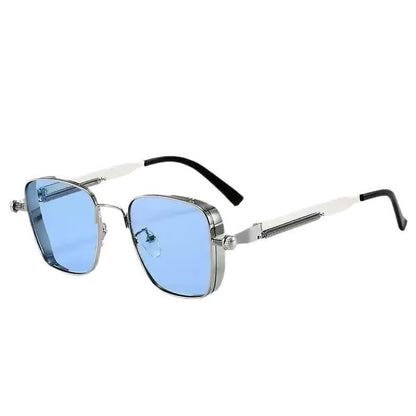 Bravino Polarized Sunglasses