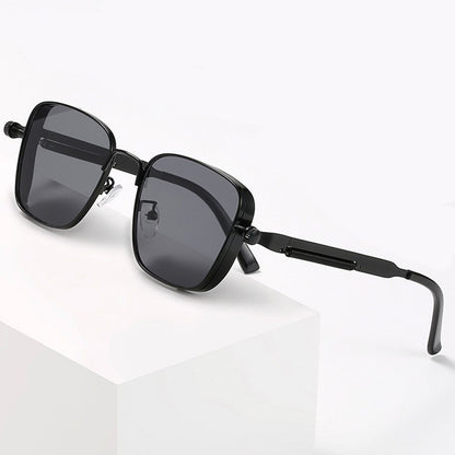Bravino Polarized Sunglasses