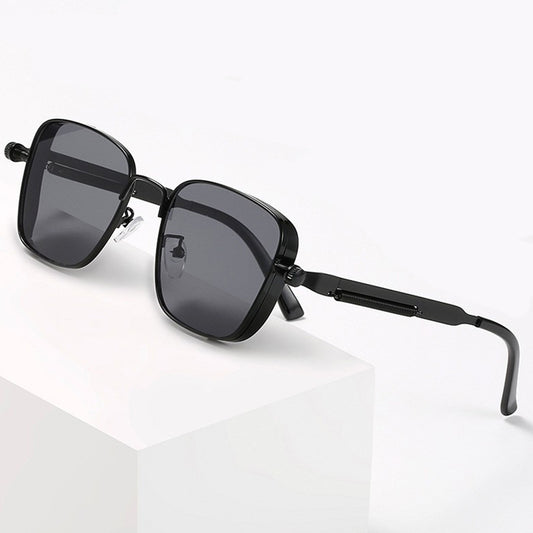 Bravino Polarized Sunglasses