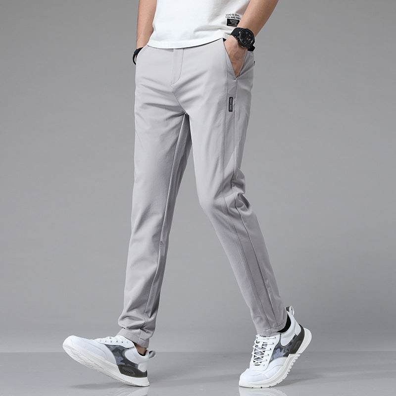Viento Flex Pants