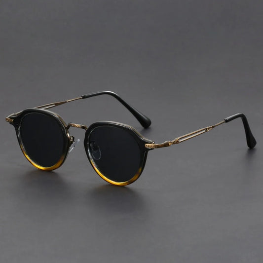 Nuvanti Sunglasses