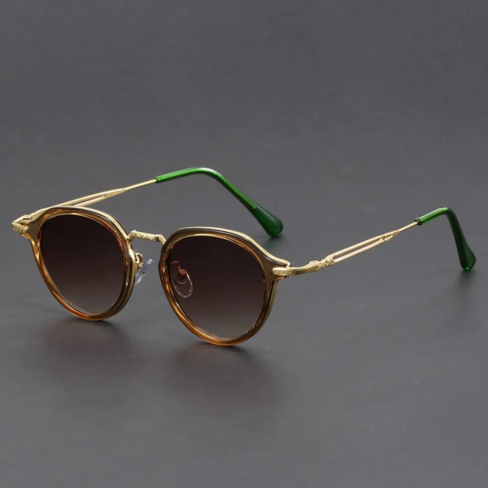 Nuvanti Sunglasses