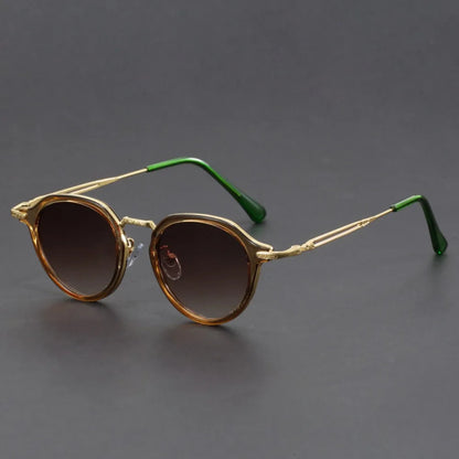 Nuvanti Sunglasses