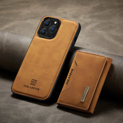 Flex Wallet Case